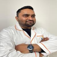 Dr. Kasif Khan (CzA2UwVDBi)